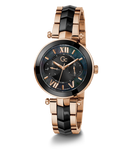 Gc Illusion Mid Size Ceramic