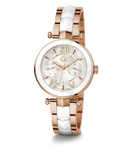 Gc Illusion Mid Size Ceramic