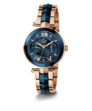 Gc Illusion Mid Size Ceramic