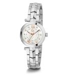 Gc Illusion Small Size Metal