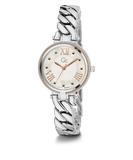 Gc LadyChain Mid Size Metal