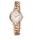 Gc LadyChain Mid Size Metal