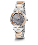 Gc Fusion Lady Mid Size Metal