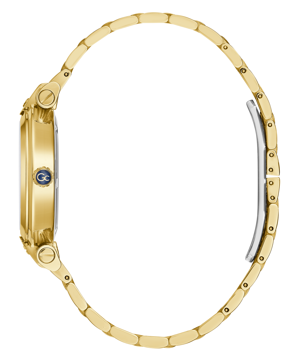 Gc Fusion Lady Mid Size Metal