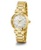 Gc Fusion Lady Mid Size Metal