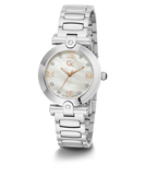 Gc Fusion Lady Mid Size Metal