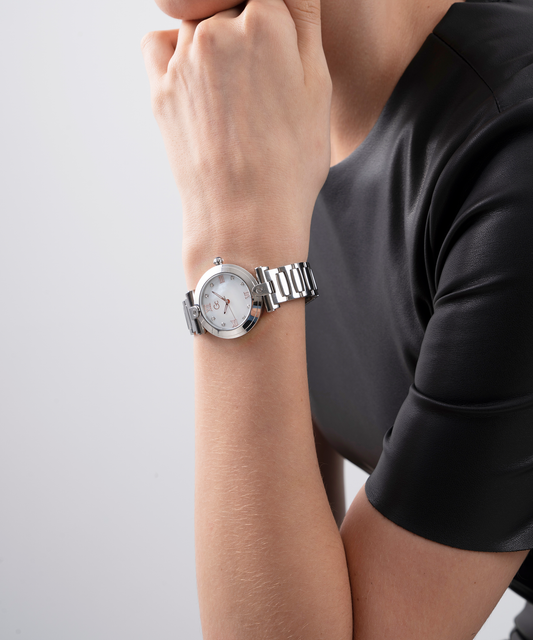 Gc Fusion Lady Mid Size Metal