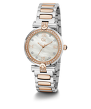 Gc Fusion Lady Mid Size Metal