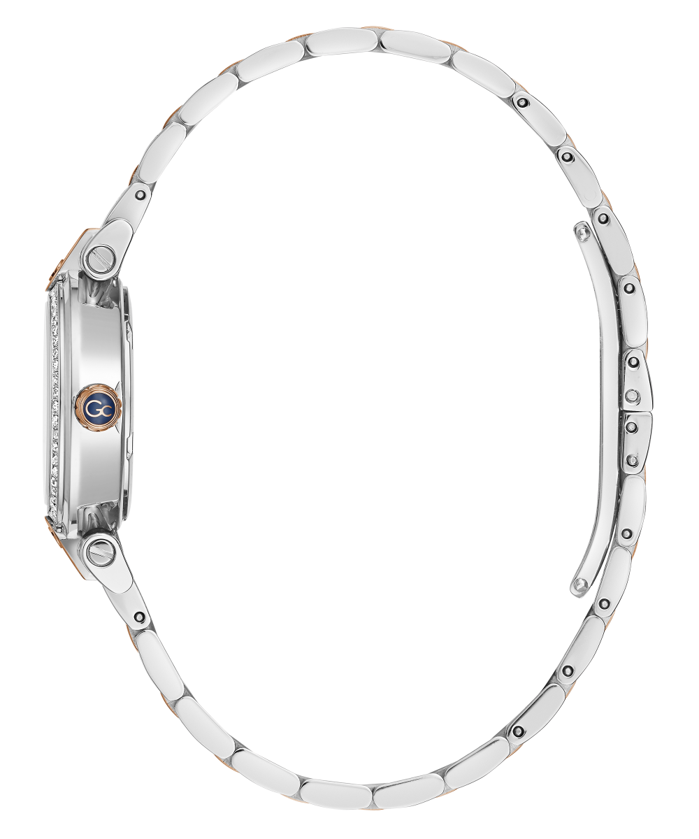 Gc Fusion Lady Small Size Metal