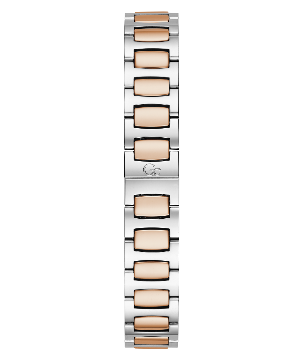 Gc Fusion Lady Small Size Metal