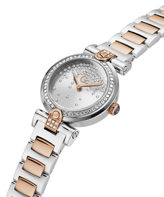 Gc Fusion Lady Small Size Metal