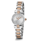 Gc Fusion Lady Small Size Metal