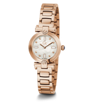 Gc Fusion Lady Small Size Metal