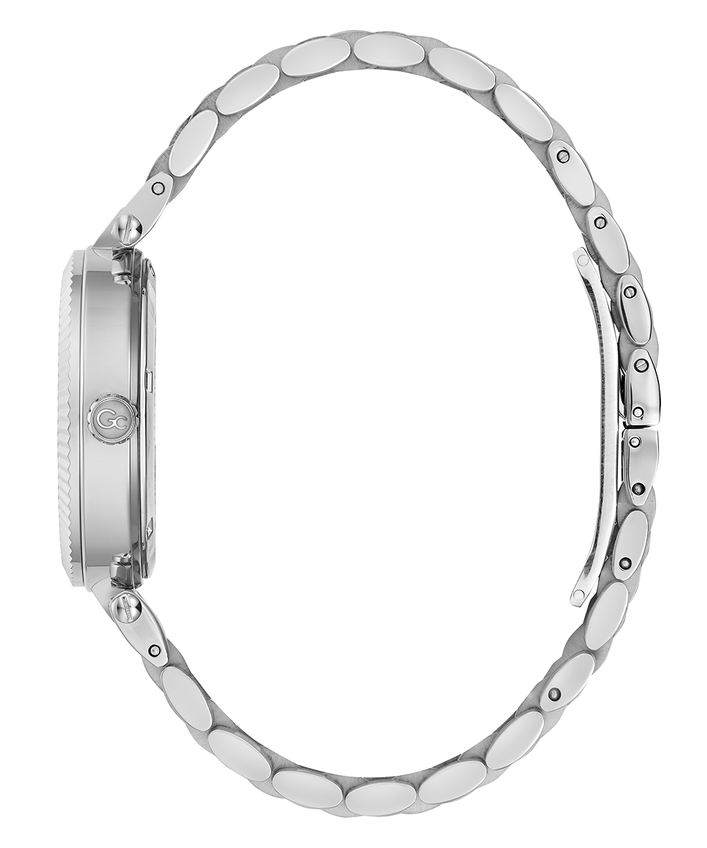 Gc Flair Mid Size Metal