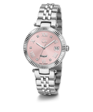 Gc Flair Mid Size Metal