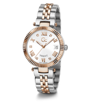 Gc Flair Mid Size Metal