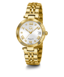 Gc Flair Mid Size Metal