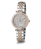 Gc Flair Mid Size Metal