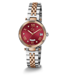 Gc Flair Mid Size Metal
