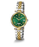Gc Flair Mid Size Metal