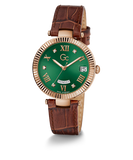 Gc Flair Mid Size Leather