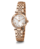 Gc Flair Small Size Metal
