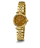 Gc Flair Small Size Metal