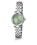 Gc Flair Small Size Metal