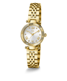 Gc Flair Small Size Metal