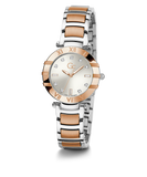 Gc Cruise Mid Size Metal