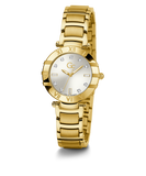 Gc Cruise Mid Size Metal
