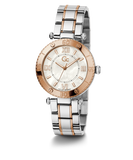 Gc Muse Mid Size Metal