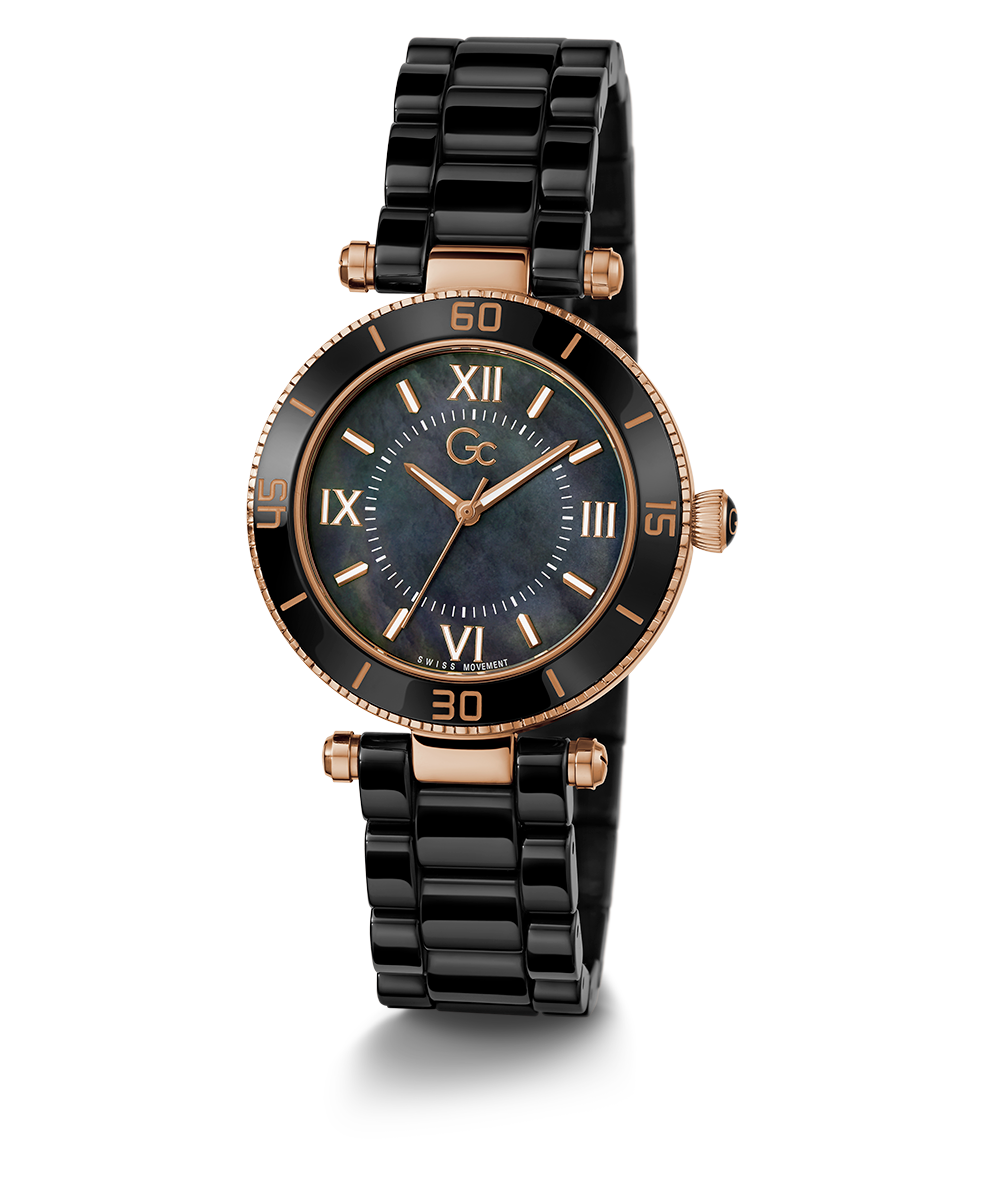 Gc Muse Mid Size Ceramic