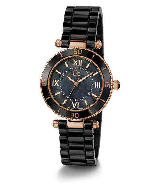 Gc Muse Mid Size Ceramic