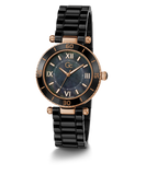 Gc Muse Mid Size Ceramic