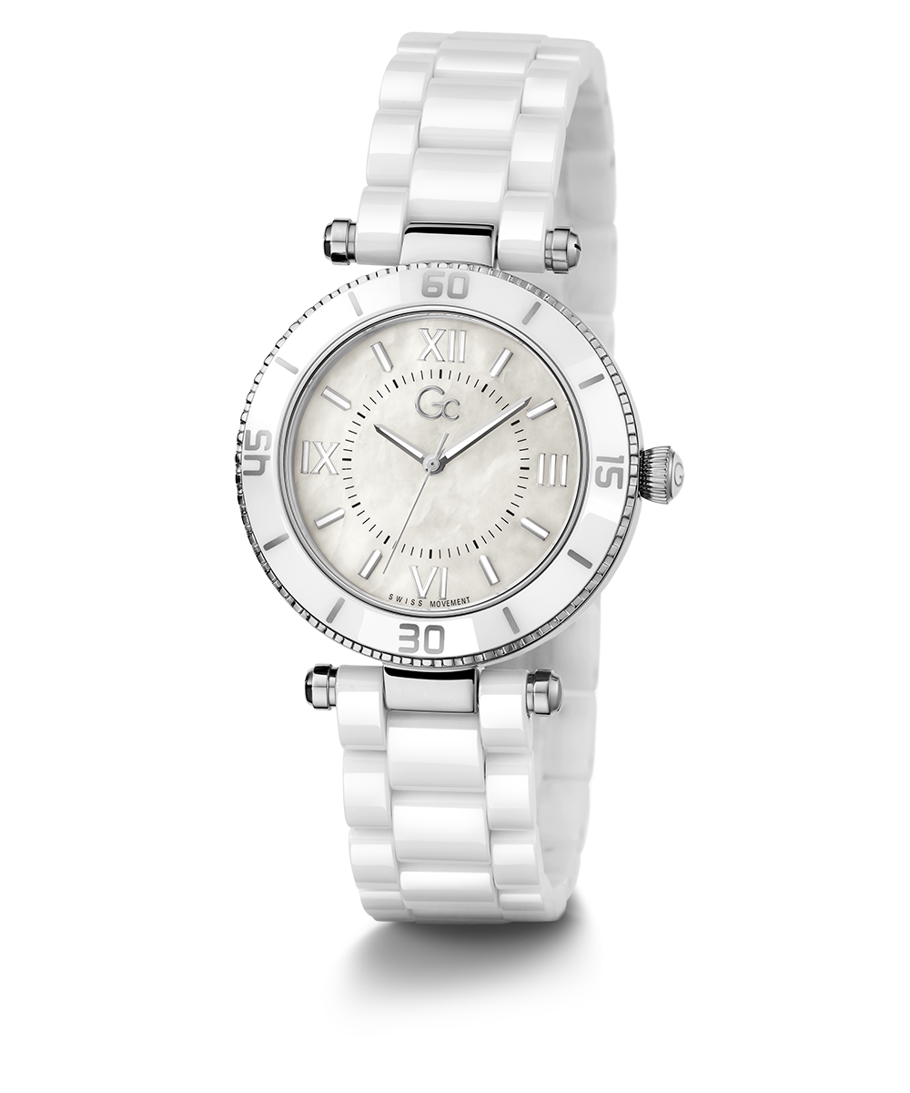 Gc Muse Mid Size Ceramic
