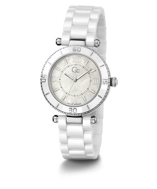 Gc Muse Mid Size Ceramic