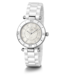 Gc Muse Mid Size Ceramic