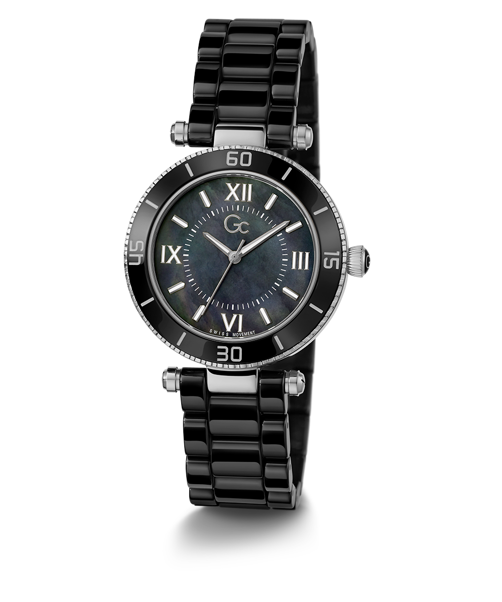 Gc Muse Mid Size Ceramic