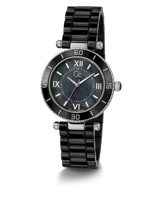 Gc Muse Mid Size Ceramic