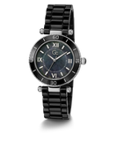 Gc Muse Mid Size Ceramic