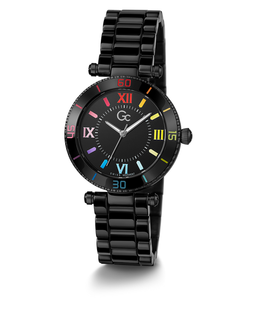 Gc Muse Ceramic Limited Edition