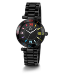 Gc Muse Ceramic Limited Edition