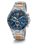 Gc Audacious Chrono Metal