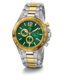 Gc Audacious Chrono Metal