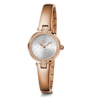 Gc Fusion Bangle Small Size Metal