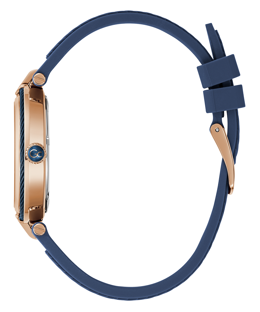 Gc Fusion Cable Mid Size Silicone