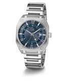 Gc Airborne Metal