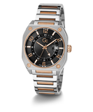 Gc Airborne Metal