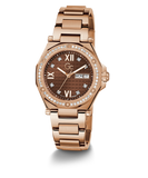 Gc Legacy Lady Mid Size Metal